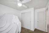 399 Sunfish Drive - Photo 10