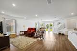 399 Sunfish Drive - Photo 17