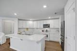399 Sunfish Drive - Photo 18