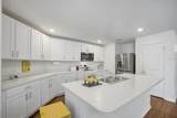 399 Sunfish Drive - Photo 19