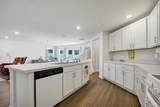 399 Sunfish Drive - Photo 20