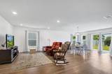 399 Sunfish Drive - Photo 22