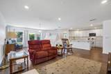 399 Sunfish Drive - Photo 23