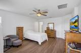 399 Sunfish Drive - Photo 26