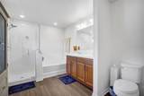 399 Sunfish Drive - Photo 29