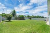 399 Sunfish Drive - Photo 32