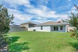 399 Sunfish Drive - Photo 33
