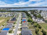 399 Sunfish Drive - Photo 41