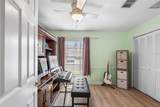 543 Clubhill Dr - Photo 30