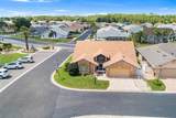 543 Clubhill Dr - Photo 37