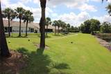 543 Clubhill Dr - Photo 57