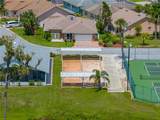 543 Clubhill Dr - Photo 59