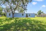 3380 Maple Lane - Photo 1