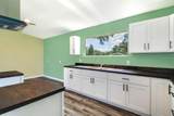 3380 Maple Lane - Photo 10