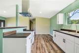 3380 Maple Lane - Photo 11