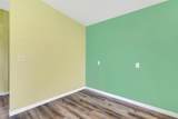 3380 Maple Lane - Photo 12