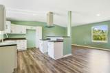 3380 Maple Lane - Photo 13