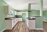 3380 Maple Lane - Photo 14