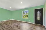 3380 Maple Lane - Photo 15