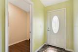 3380 Maple Lane - Photo 16