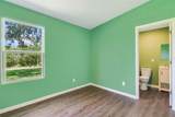 3380 Maple Lane - Photo 17