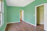 3380 Maple Lane - Photo 18