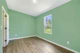 3380 Maple Lane - Photo 19
