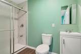 3380 Maple Lane - Photo 20