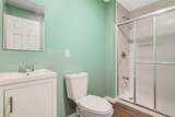 3380 Maple Lane - Photo 21