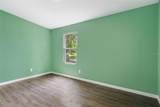 3380 Maple Lane - Photo 22