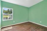 3380 Maple Lane - Photo 23