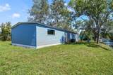 3380 Maple Lane - Photo 24