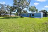 3380 Maple Lane - Photo 25