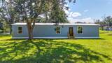 3380 Maple Lane - Photo 26