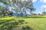 3380 Maple Lane - Photo 3