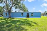 3380 Maple Lane - Photo 4