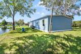 3380 Maple Lane - Photo 5