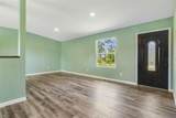 3380 Maple Lane - Photo 6