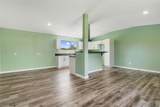 3380 Maple Lane - Photo 7