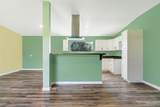 3380 Maple Lane - Photo 8