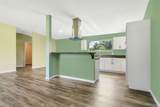 3380 Maple Lane - Photo 9