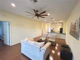 14 Enclave Drive - Photo 13