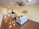 14 Enclave Drive - Photo 14