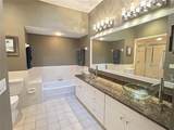 14 Enclave Drive - Photo 18
