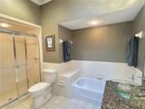 14 Enclave Drive - Photo 19