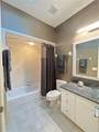 14 Enclave Drive - Photo 21