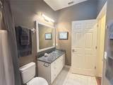 14 Enclave Drive - Photo 22
