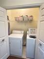 14 Enclave Drive - Photo 23
