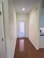 14 Enclave Drive - Photo 3