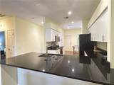 14 Enclave Drive - Photo 6